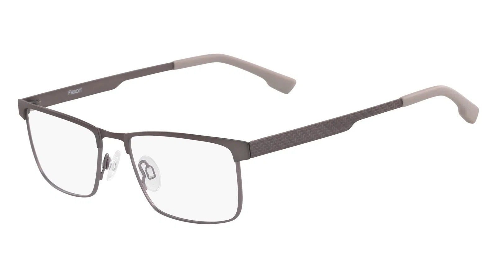 Flexon E1035 N Eyeglasses - view 3